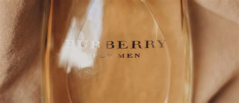 burberry from which country|when was burberry established.